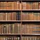 Image for article titled Holiday Gift Guide: Gifts For People Who Read